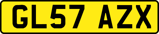 GL57AZX