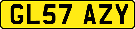 GL57AZY