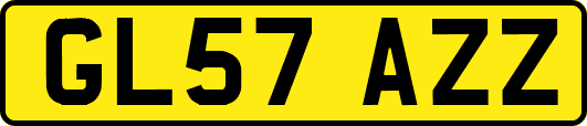 GL57AZZ