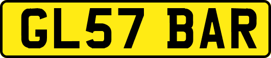 GL57BAR