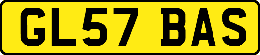 GL57BAS