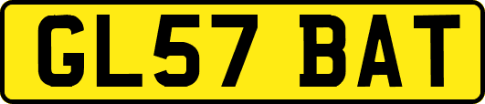GL57BAT