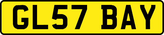 GL57BAY