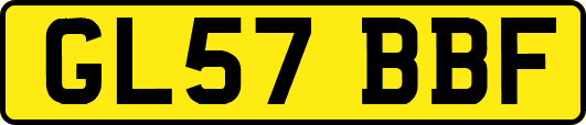 GL57BBF