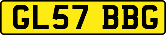 GL57BBG