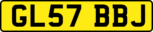 GL57BBJ