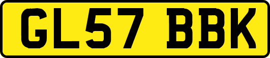 GL57BBK