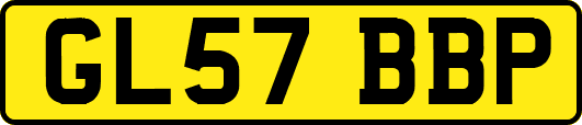 GL57BBP