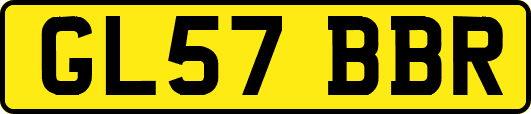 GL57BBR