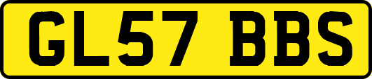 GL57BBS