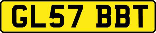GL57BBT