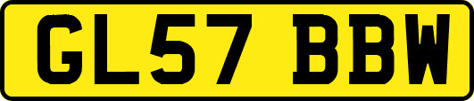 GL57BBW