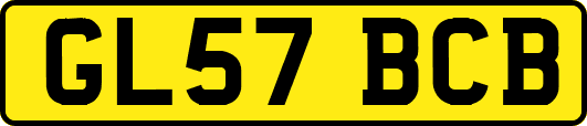 GL57BCB