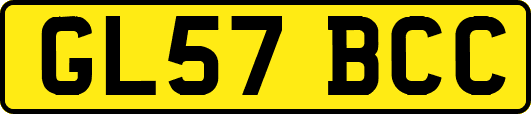GL57BCC