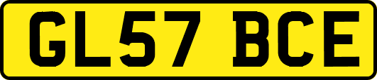 GL57BCE
