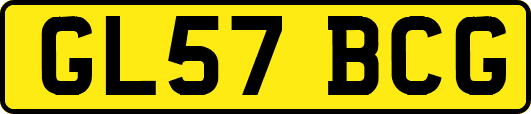GL57BCG