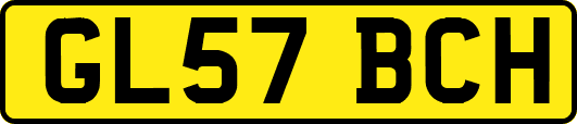 GL57BCH