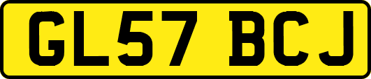 GL57BCJ