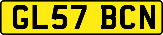 GL57BCN