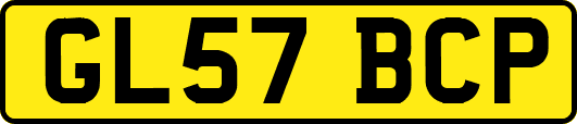 GL57BCP