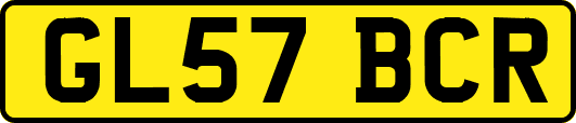 GL57BCR