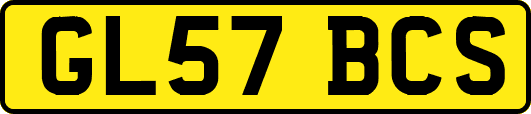 GL57BCS