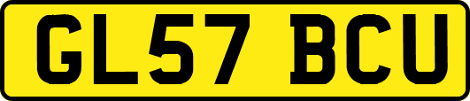 GL57BCU