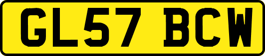 GL57BCW