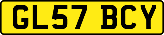 GL57BCY