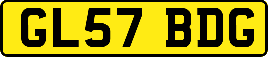 GL57BDG