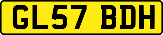 GL57BDH