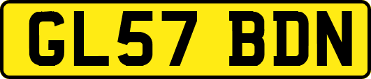 GL57BDN