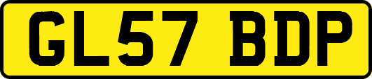 GL57BDP