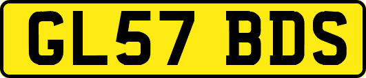 GL57BDS