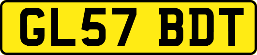 GL57BDT