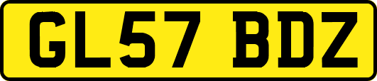 GL57BDZ