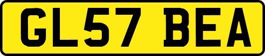 GL57BEA