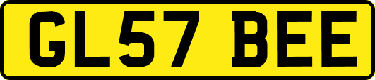 GL57BEE