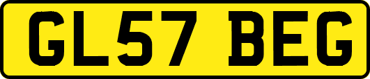 GL57BEG