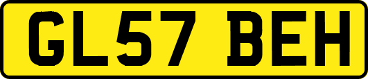 GL57BEH