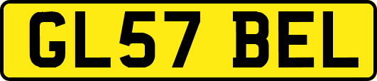 GL57BEL