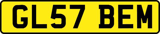 GL57BEM