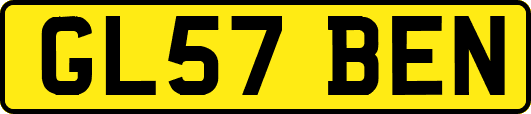 GL57BEN