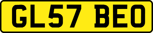 GL57BEO