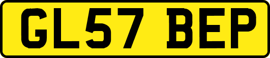 GL57BEP