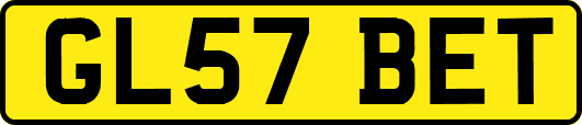 GL57BET