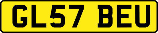 GL57BEU