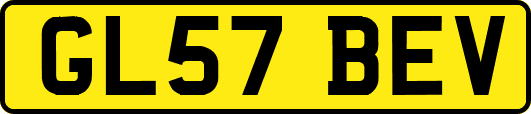 GL57BEV