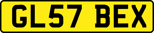 GL57BEX