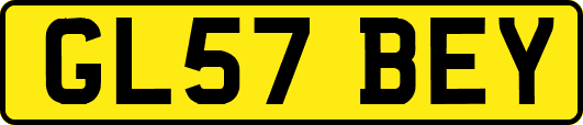 GL57BEY